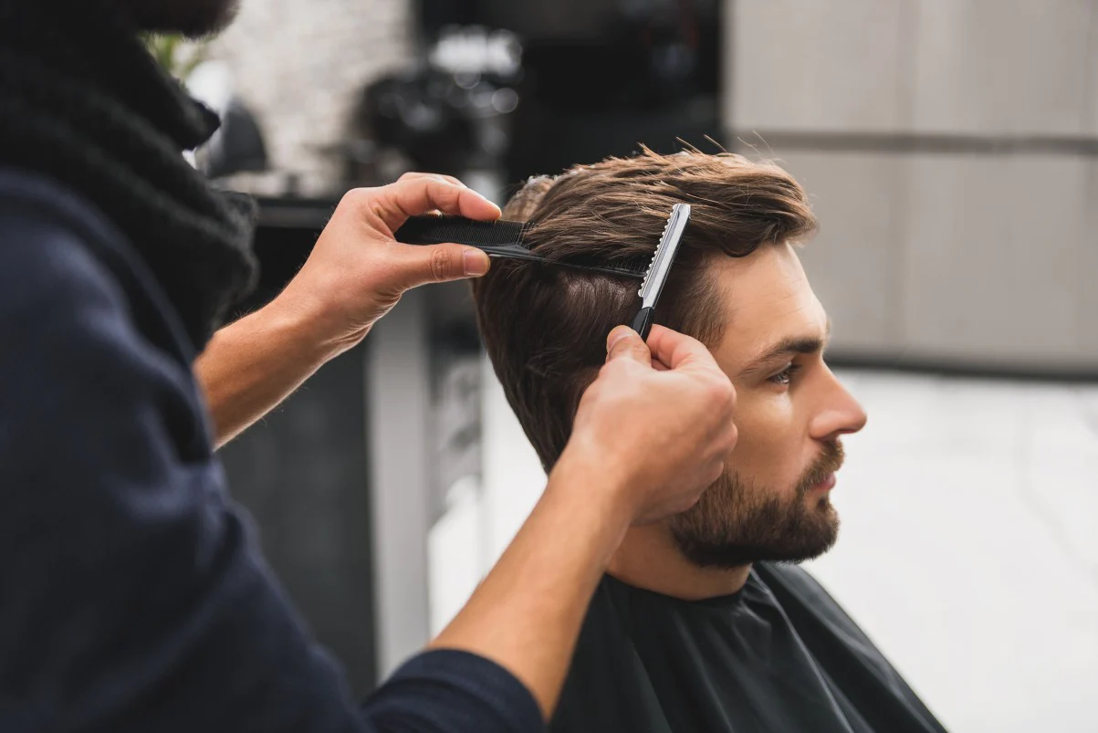 how-often-men-should-get-haircuts