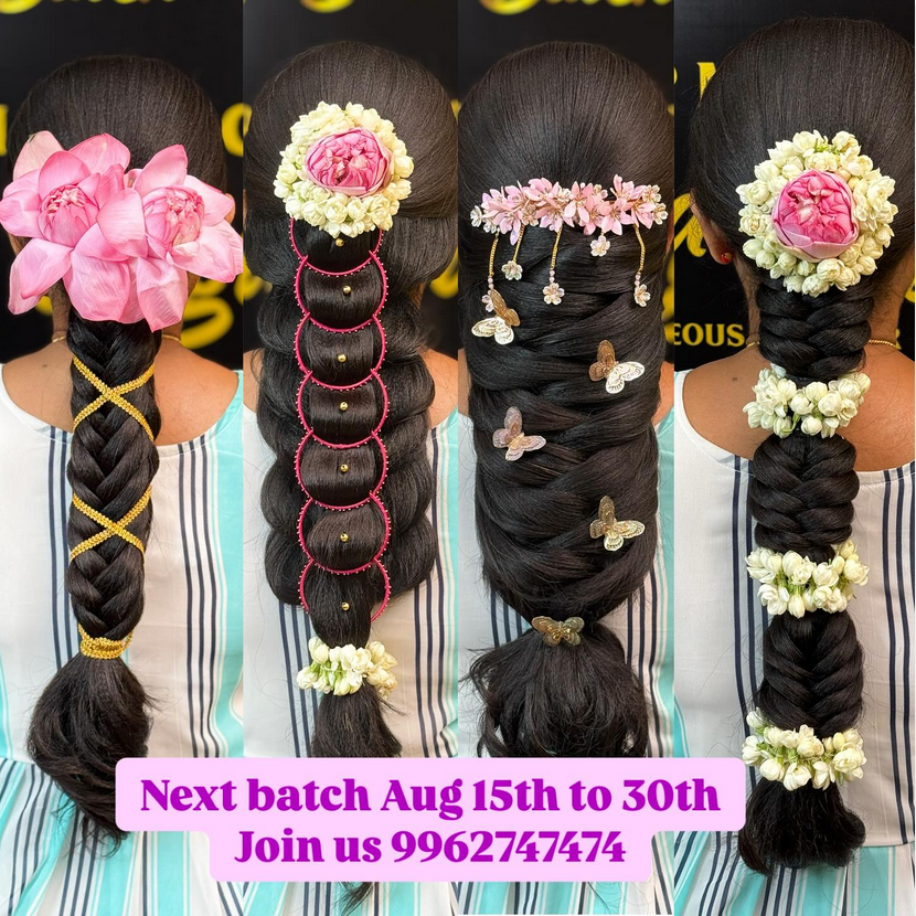 Screenshot 2025-07-29 at 12-58-37 Instagram