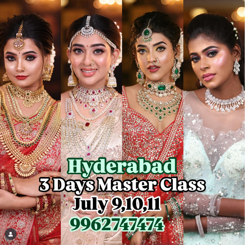 Screenshot 2025-07-29 at 13-00-36 Instagram