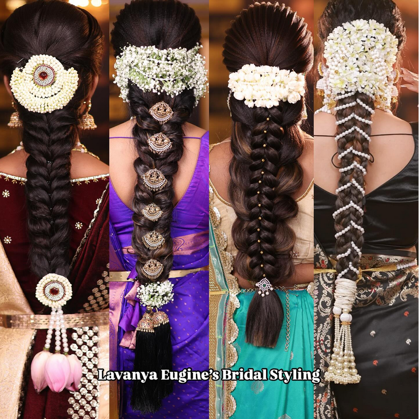 Screenshot 2025-07-29 at 13-04-45 Instagram