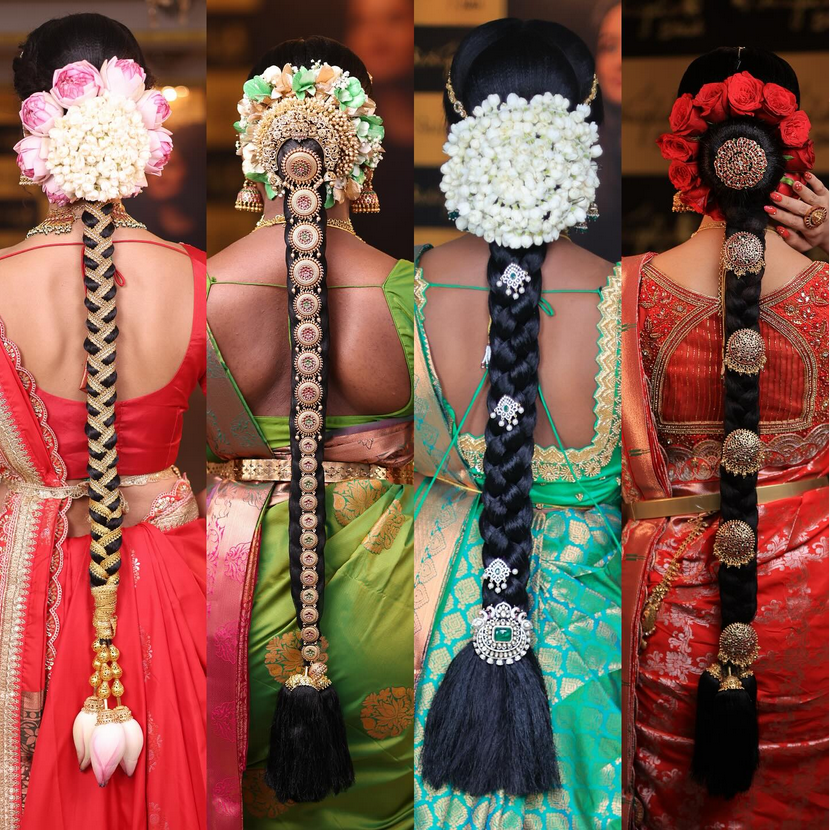 Screenshot 2025-07-29 at 13-04-57 Instagram