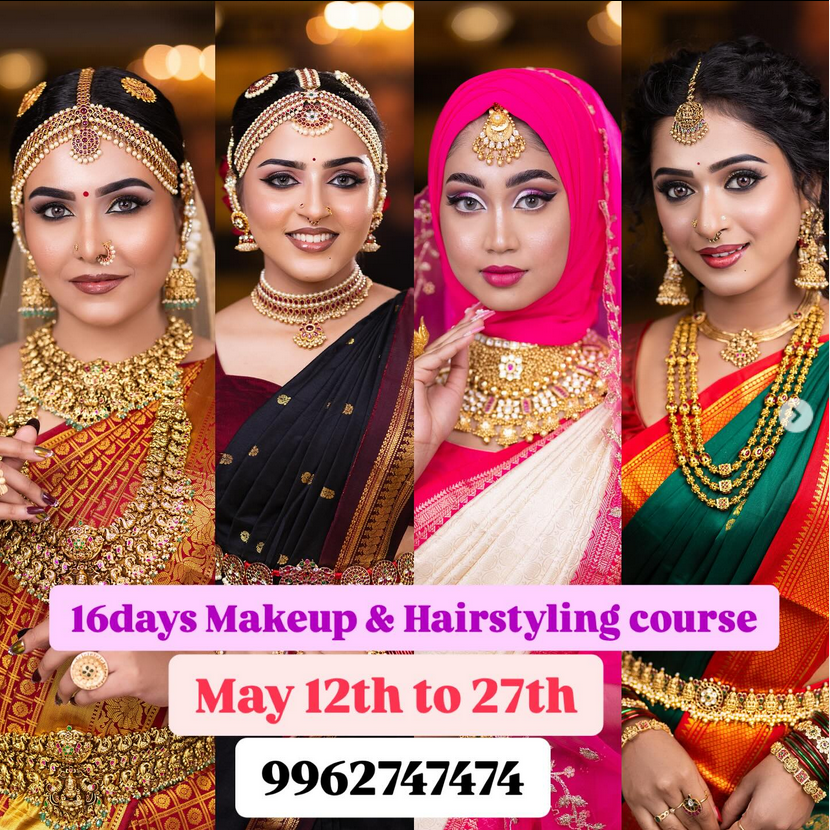 Screenshot 2025-07-29 at 13-07-16 Instagram