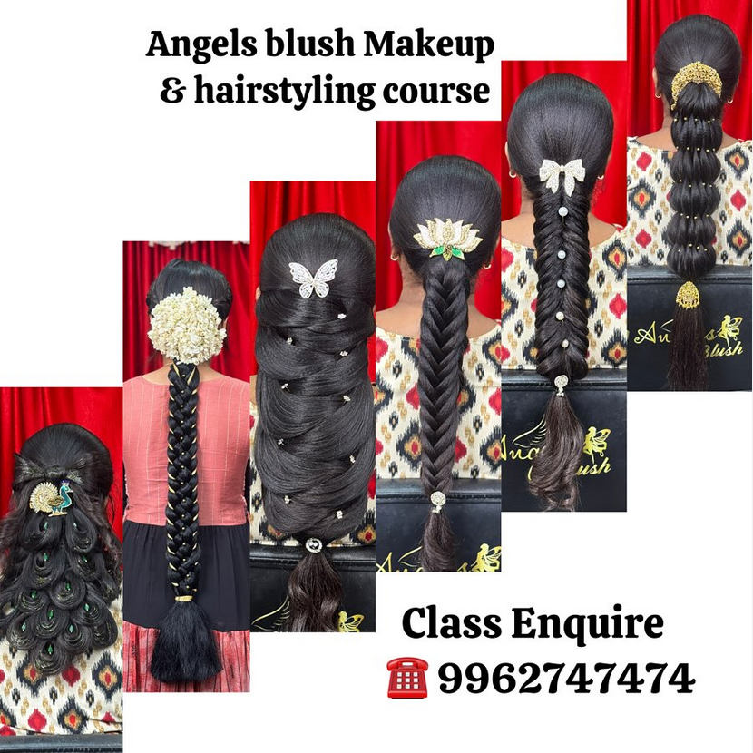 Screenshot 2025-07-29 at 13-10-39 Instagram