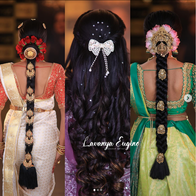 Screenshot 2025-07-29 at 13-23-12 Instagram