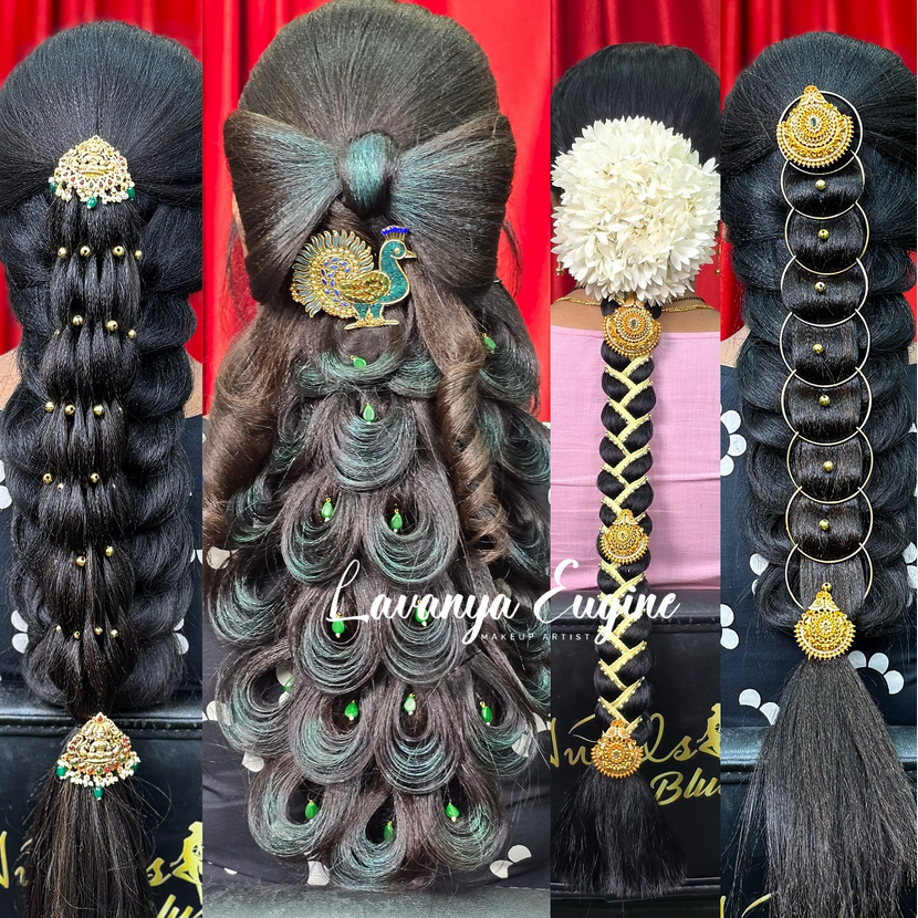 Screenshot 2025-07-29 at 13-25-14 Instagram