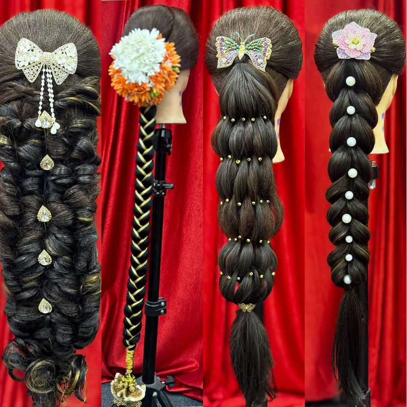 Screenshot 2025-07-29 at 13-28-59 Instagram