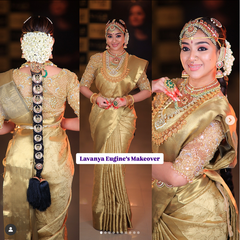 Screenshot 2025-07-29 at 13-30-11 Instagram