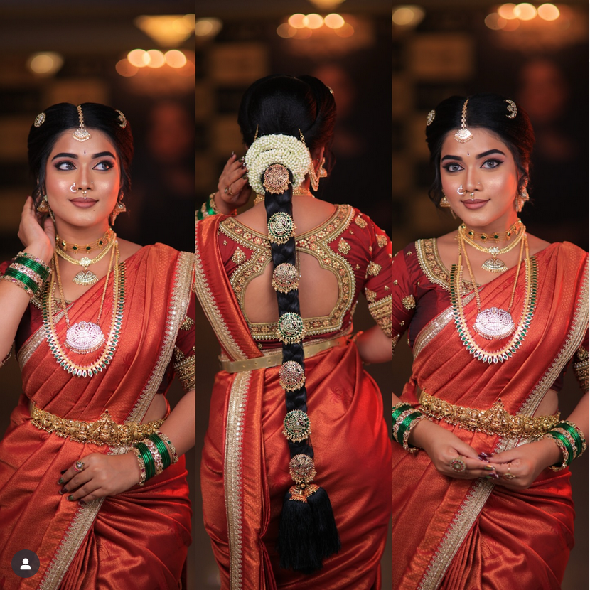 Screenshot 2025-07-29 at 13-31-04 Instagram