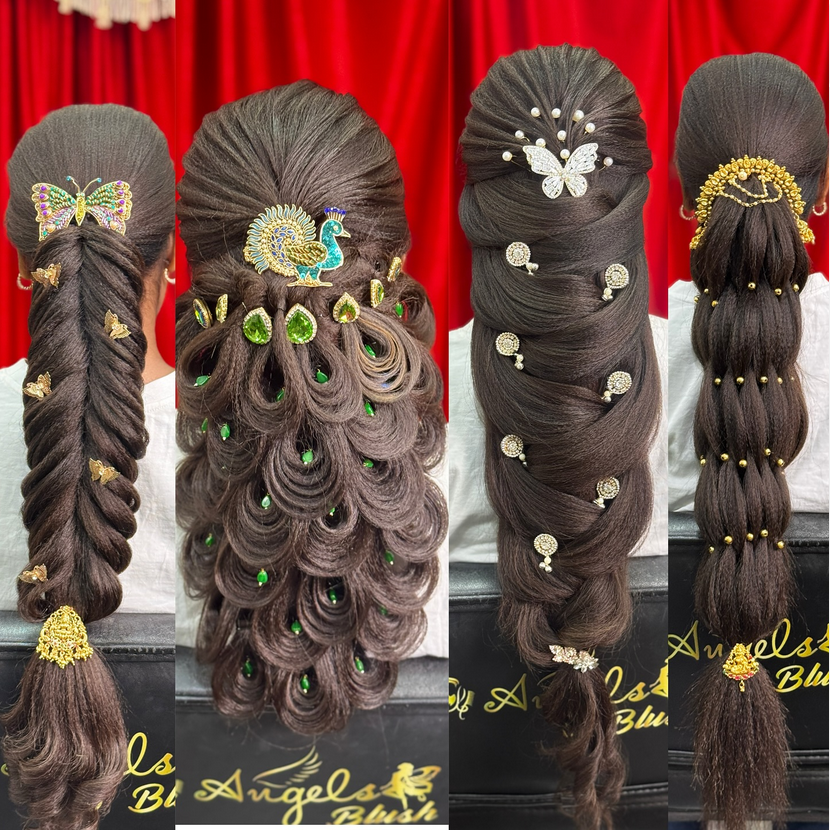 Screenshot 2025-07-29 at 13-32-12 Instagram