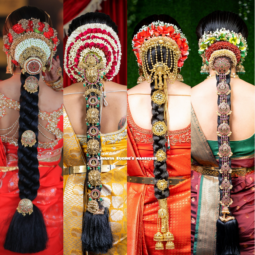 Screenshot 2025-07-29 at 13-37-53 Instagram