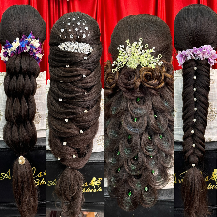 Screenshot 2025-07-29 at 13-38-36 Instagram